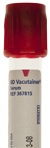 bottle-6.jpg